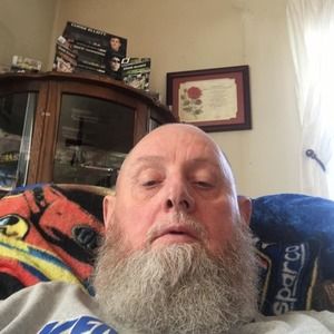 Meet your Posher, Ricky